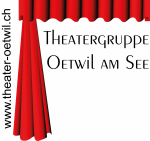 Theater-Oetwil.ch